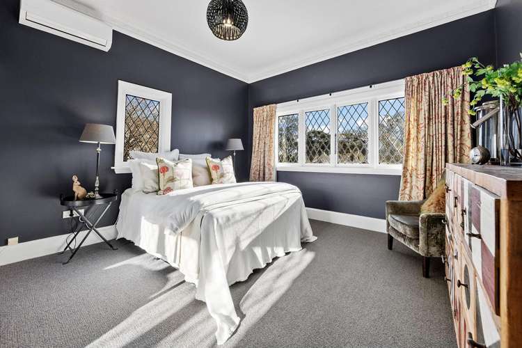 3 Macmillan Avenue Cashmere_8