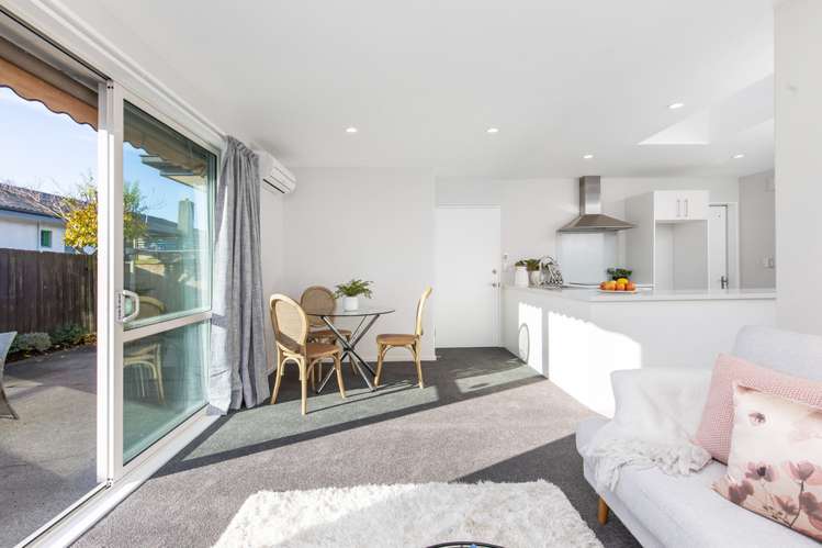 229c Main North Road Redwood_3