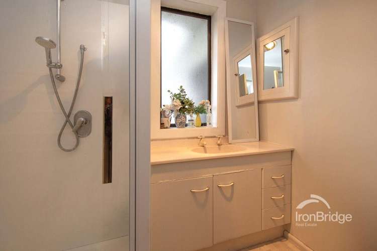 13 Hare Street Ilam_12