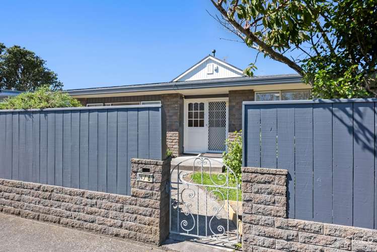 4/6 Cornwall Street Lower Hutt_17