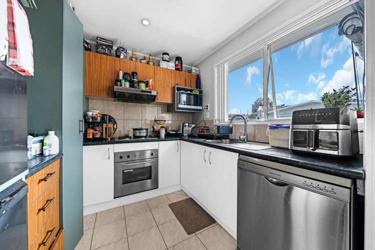 21 Ferndown Avenue Papatoetoe_10