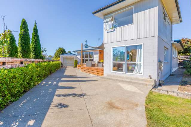 33 Breadalbane Road Havelock North_2