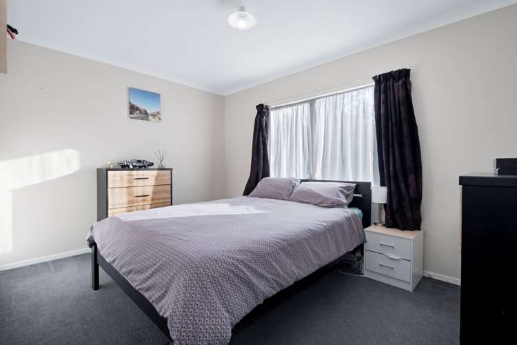 367 Waihi Road Judea_8