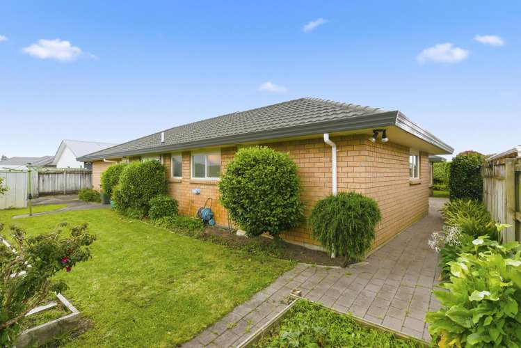 15 San Vito Place Paraparaumu Beach_32