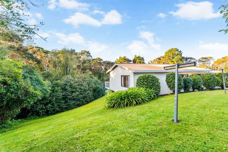 14 Chardon Place Henderson_20