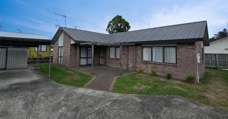 194A Cambridge Road_0
