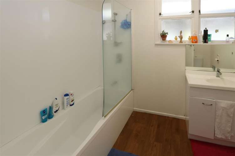 35 Ward Avenue Fenton Park_12