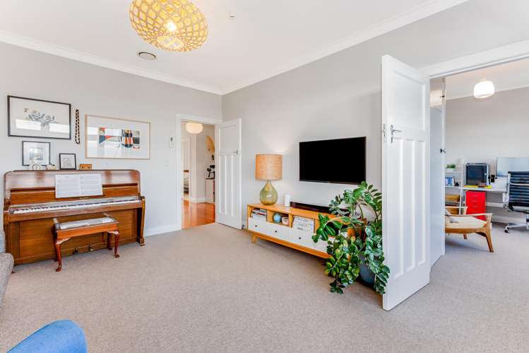 26 Mills Road Brooklyn_5