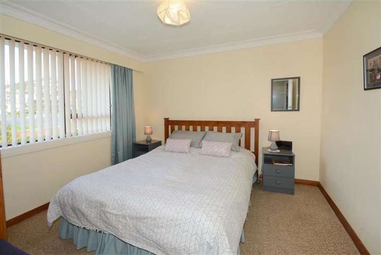 45 Martin Road Fairfield_14