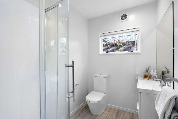 3/91 Mays Road Saint Albans_13