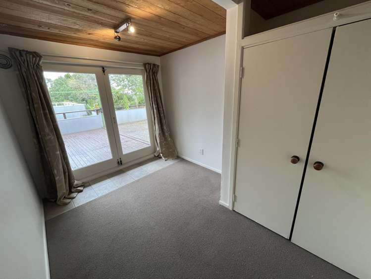 2/36 Comins Crescent Mission Bay_8