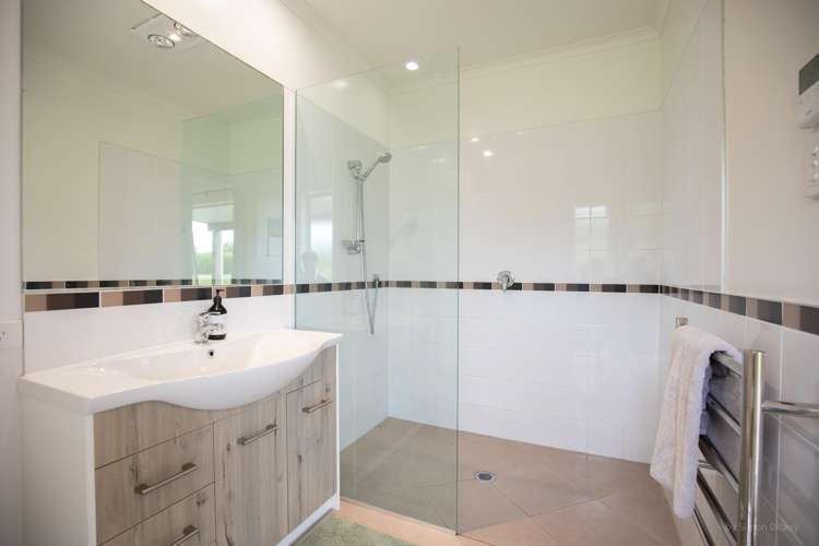 626B Ngaruawahia Road Te Kowhai_34