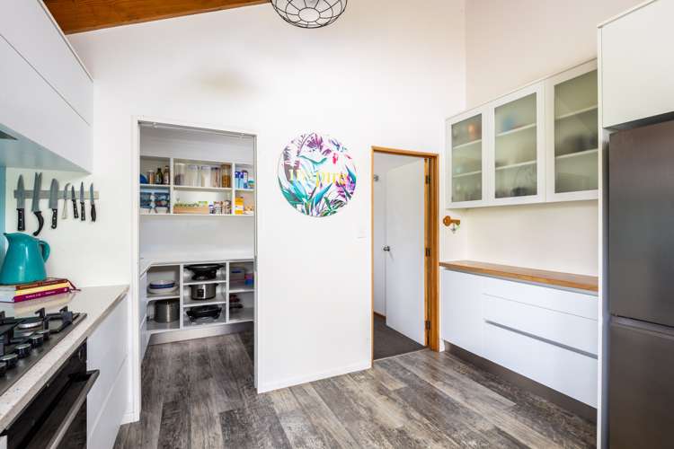 42 Ridgewood Drive Ridgewood New Plymouth Houses for Sale One Roof