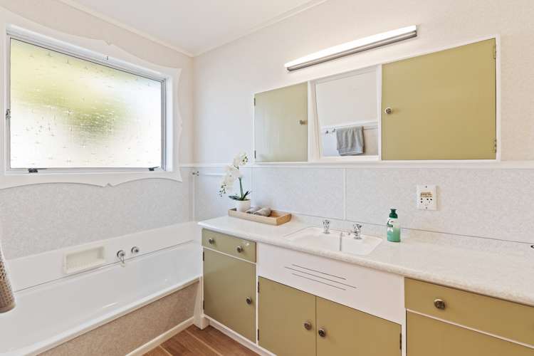 7b Browne Street Waitara_16