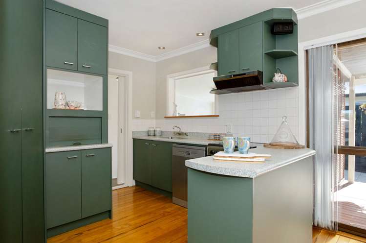 24 Ingram Street Papakura_3