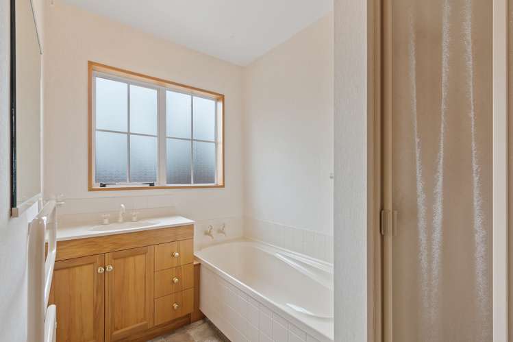 5 Amdale Avenue Broomfield_9