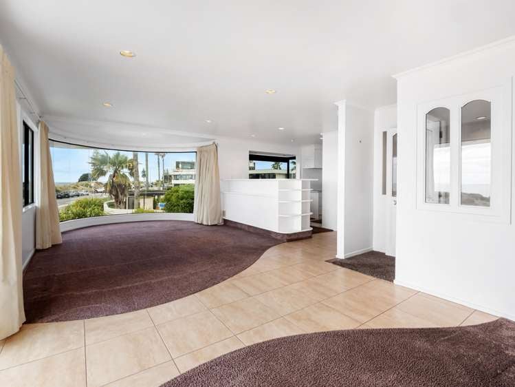 148A Marine Parade Mt Maunganui_7