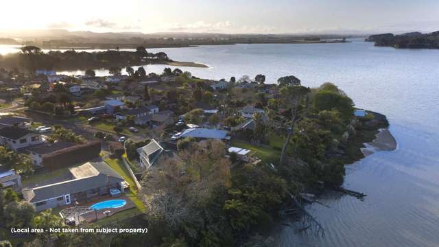 119 Hamilton Drive Waiuku_3