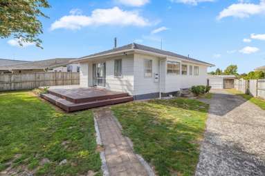 368 Pukehangi Road_1