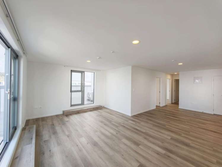 3B/11 Morning Star Place Mt Albert_10