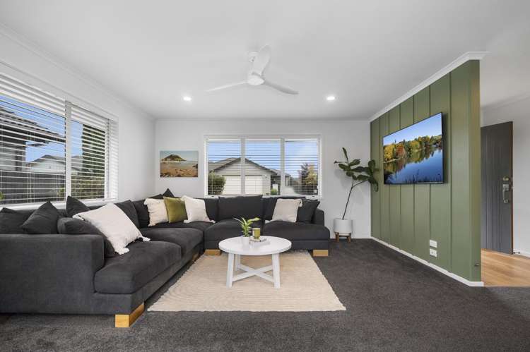 5 Montrose Place_1