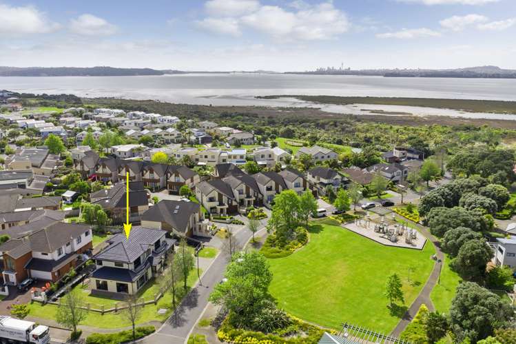 2 Lone Tree Avenue Te Atatu Peninsula_18
