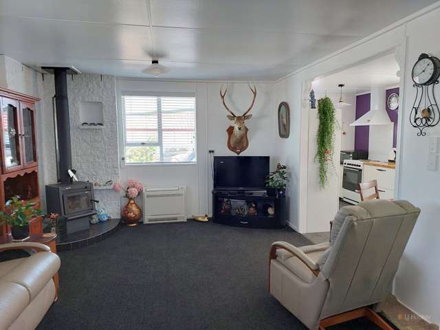 34/329 Kaik Road, Waitaki Oamaru_3