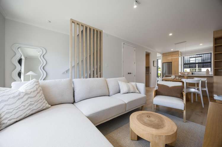 5 O'neills Road Swanson_7