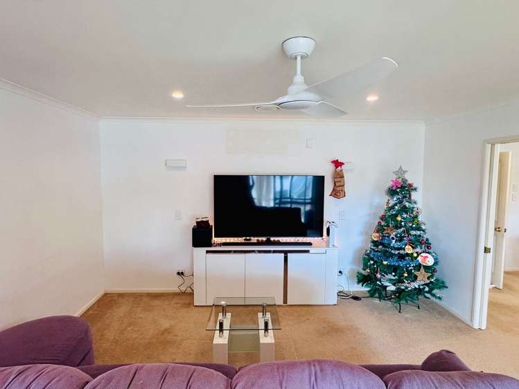 130 Three Mile Bush Road Te Kamo_9