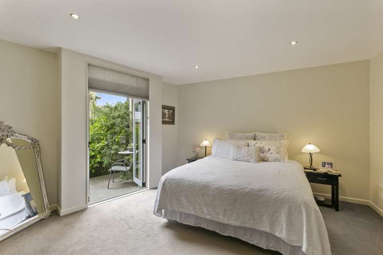 88/305 Evans Bay Parade Hataitai_8