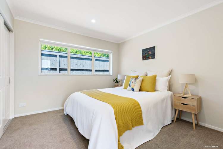 70 Liberty Crescent Beachlands_9