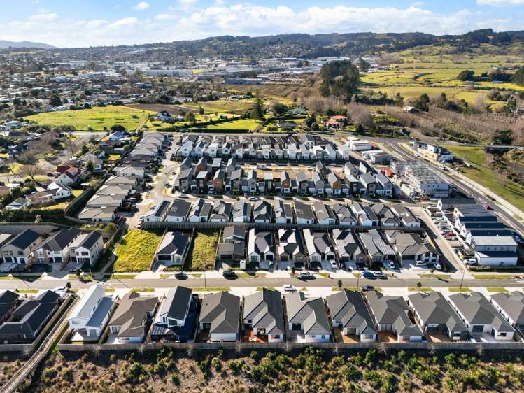 15 Bannockburn Road Opaheke_24