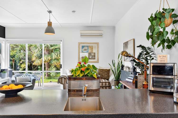 17 Gallipoli Road Onekawa_6