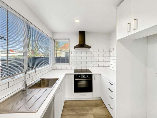 1/2 Broadbent Street Riccarton_1