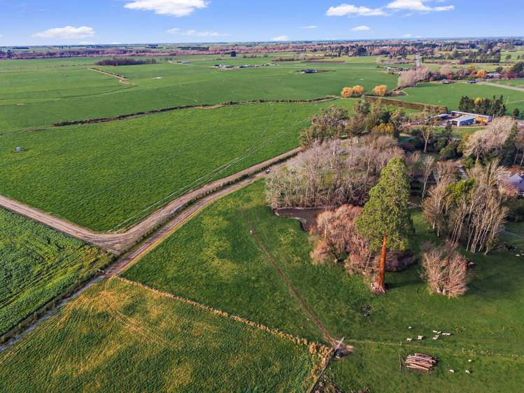 584a Orari Station Road Geraldine_8