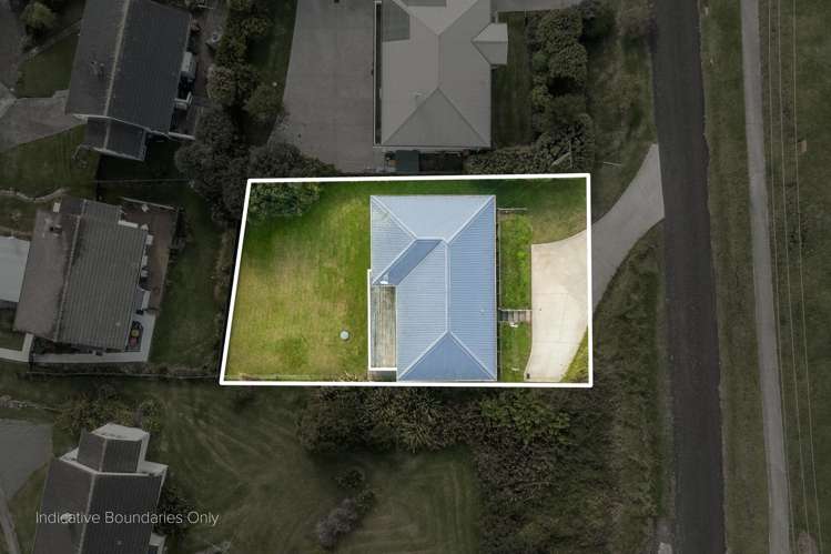 107 Danby Street Thames_12