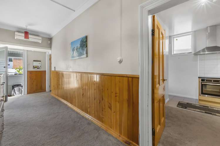 469 Highgate Maori Hill_13