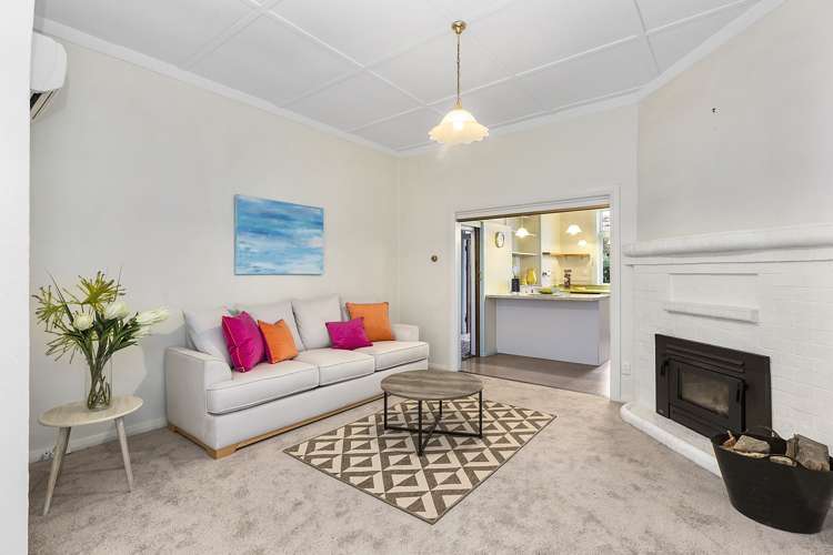 106 Musselburgh Rise Musselburgh_5