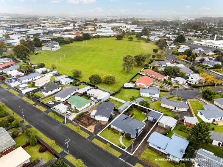 32 Cecil Street St Andrews_22