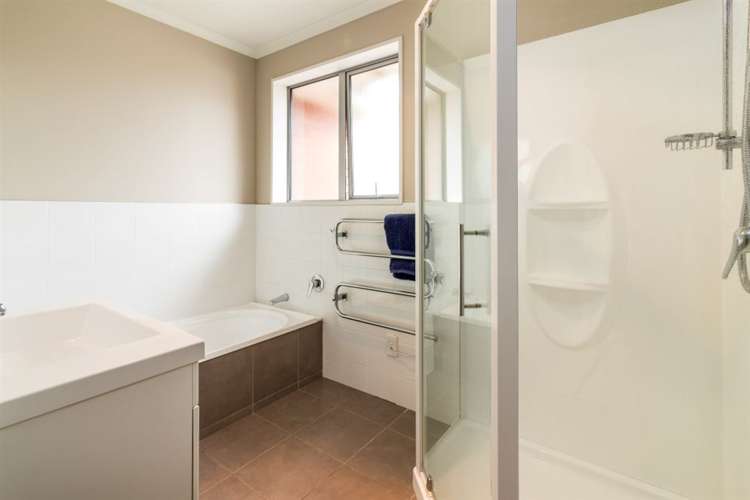 8 Humboldt Street Sydenham_13