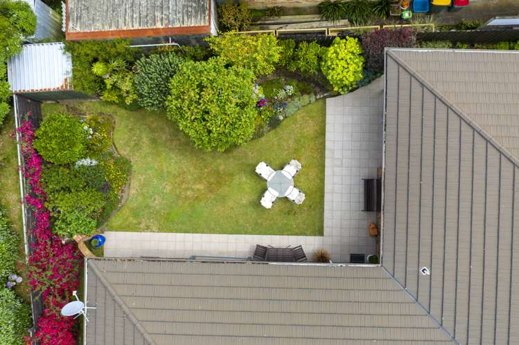 10 Hursthouse Street Vogeltown_32