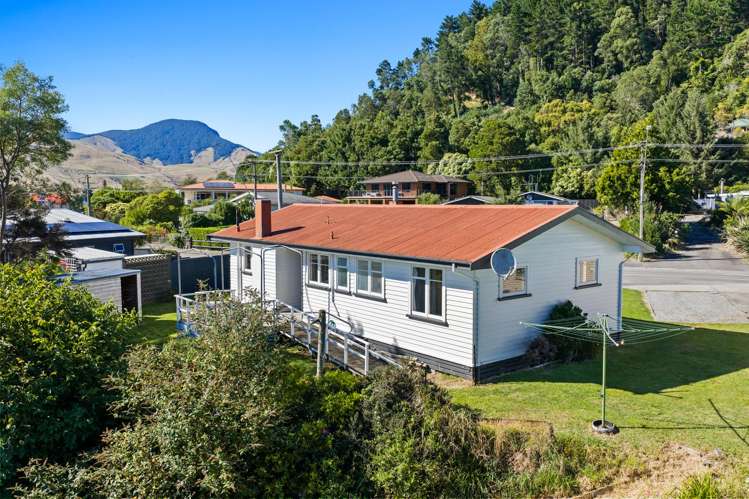 94 Main Road Havelock_21