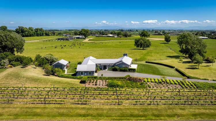 62 Home Road Haumoana_22