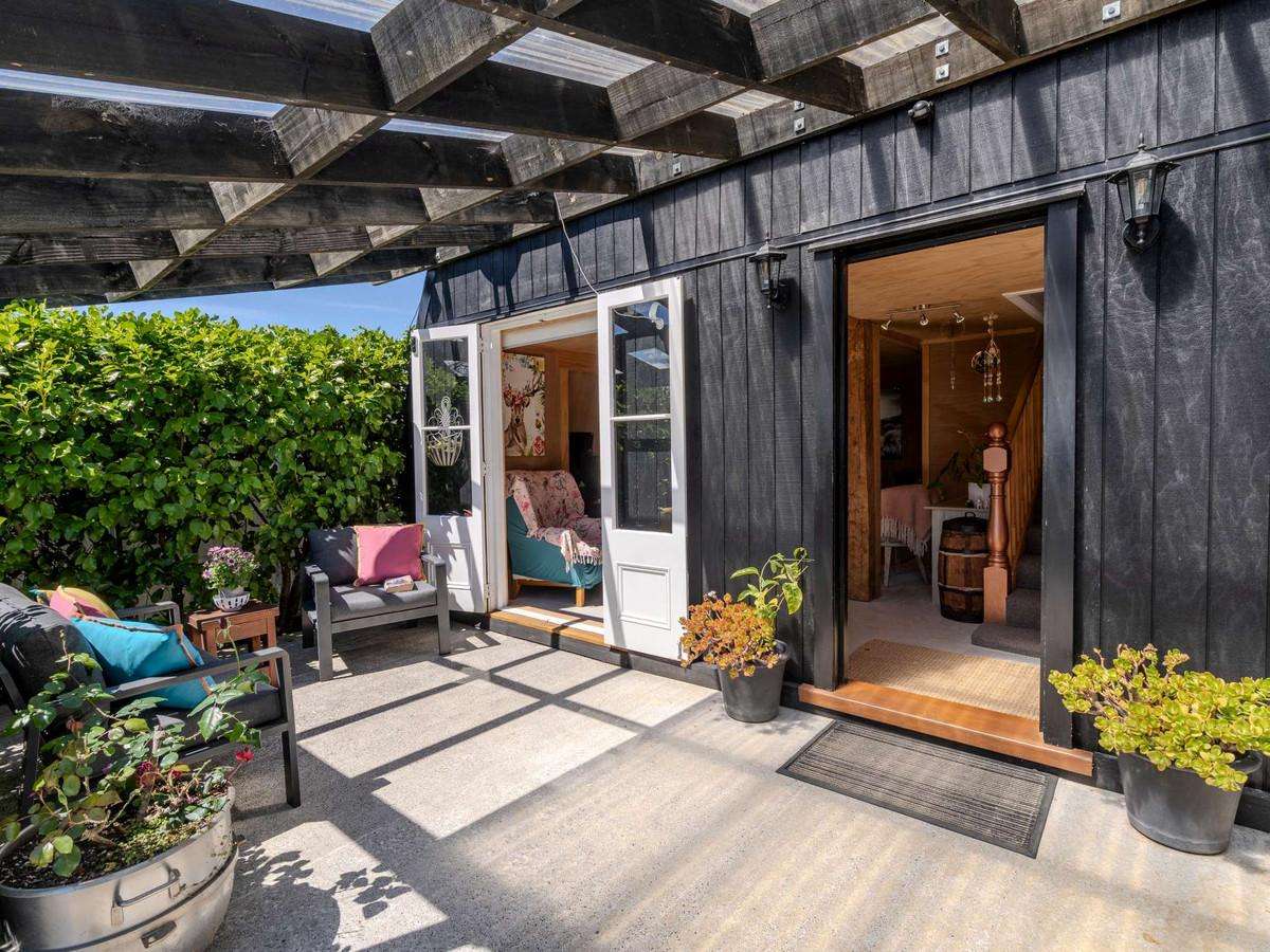 5 Hulme Drive, Okaihau_0