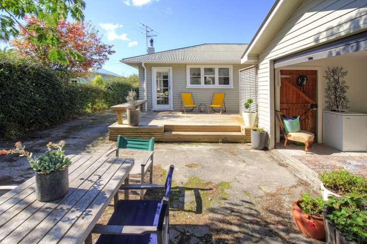 27 Coddington Crescent Masterton_16