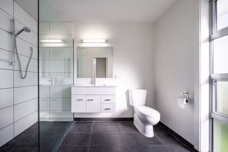 3 Clydesdale Court Wanaka_7