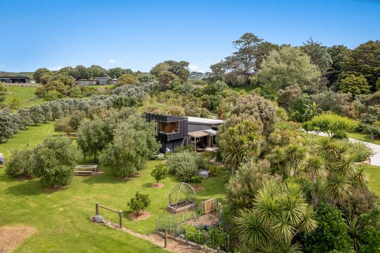 5b Tern Point Mangawhai_20
