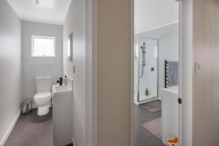 23 Darlington Road Miramar_10