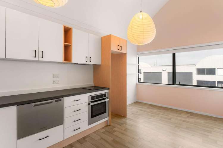 Unit 5, 14 Portside Drive Mount Maunganui_12