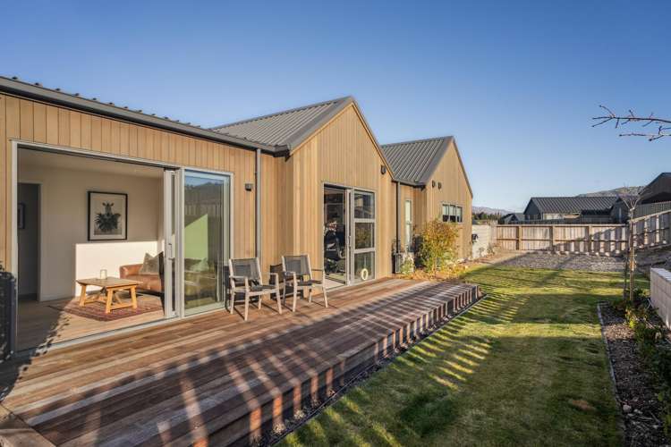 7 Kyeburn Street Wanaka_14